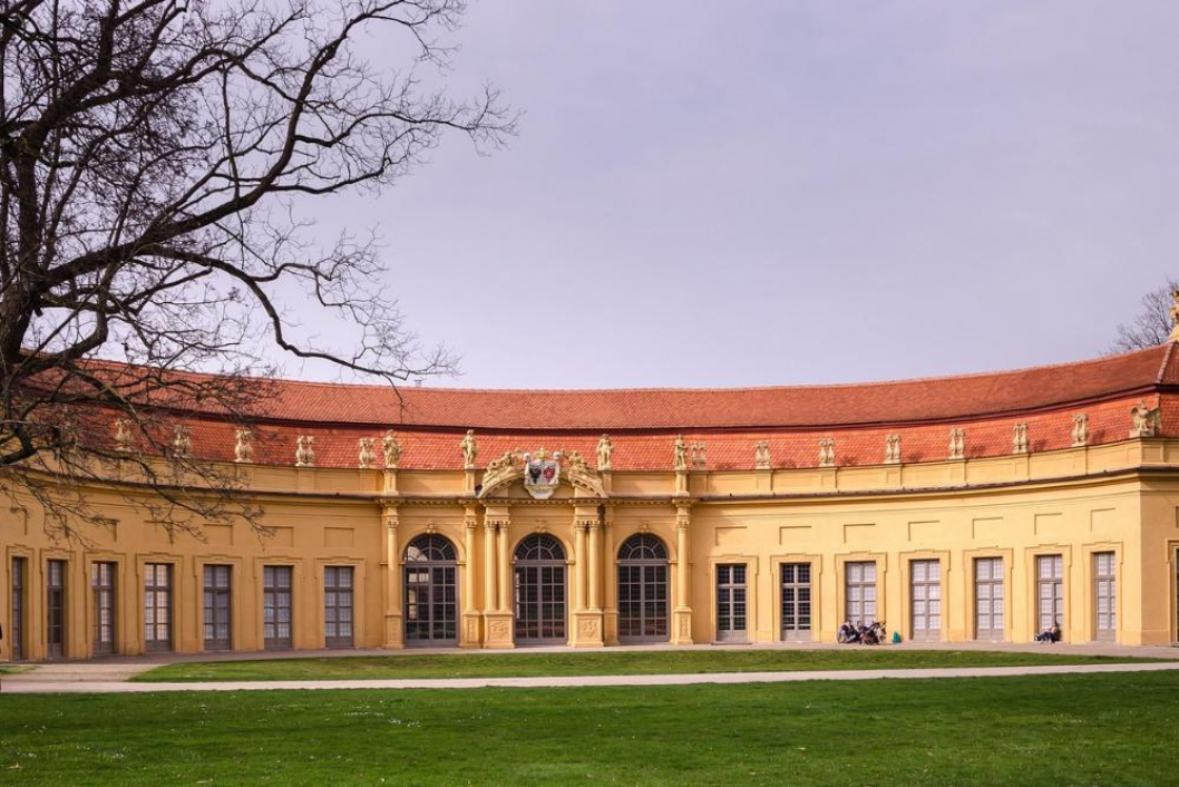 Elektroschrott Entsorgung Erlangen